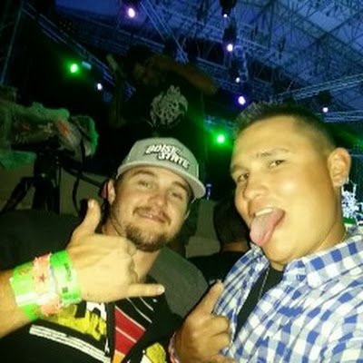 bubbyz310's profile picture. 