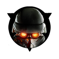 agentphilip07 (@agentphilip07) 's Twitter Profile Photo