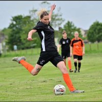 Hayley Saffill (@hsaffill) 's Twitter Profile