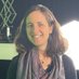 Elina Fuchs (@fuchselina) Twitter profile photo Elina Fuchs (@fuchselina) Twitter profile photo