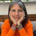 Claudia Piñeiro 💚 🧡 (@claudiapineiro) Twitter profile photo Claudia Piñeiro 💚 🧡 (@claudiapineiro) Twitter profile photo