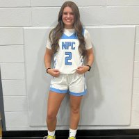 Taylor Humphreys (@taylorh_2) 's Twitter Profile Photo Taylor Humphreys (@taylorh_2) 's Twitter Profile Photo