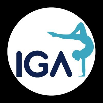 🇬🇧 Official account for Independent Gymnastics. IGA is an Independent body for the Sport of Gymnastics in the UK. 0345 319 7000 🇺🇦