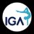 Account avatar for Independent Gymnastics - IGA