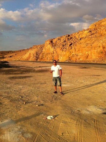 mms_ce's profile picture. 