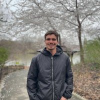 Marcos Pernas (@marcospernas1) 's Twitter Profile Photo Marcos Pernas (@marcospernas1) 's Twitter Profile Photo