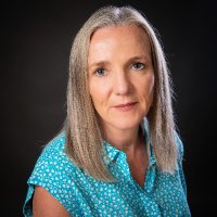 Michelle McGinley (@michmcginley) 's Twitter Profile Photo