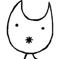 富山大学ジャズ研究会 (@tymjazzken) Twitter profile photo
