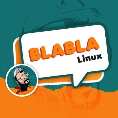 🦣https://t.co/DOhYcTQvQp|🎞️https://t.co/NnQkQ7BpVU|User @Linux_Mint & @vivaldibrowser|Membre @emmabuntus♻️💻|#Proxmox à fond👊