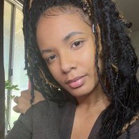 mindful madness (@shayismindful) 's Twitter Profile