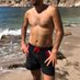 Sidar (@sidarfromizmir) Twitter profile photo Sidar (@sidarfromizmir) Twitter profile photo