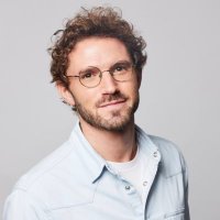 Pierre Courade (@pierrecourade) 's Twitter Profile Photo Pierre Courade (@pierrecourade) 's Twitter Profile Photo