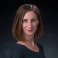 Carrie Wall (@oceanacoustics) 's Twitter Profile Photo