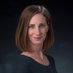 Carrie Wall (@oceanacoustics) Twitter profile photo Carrie Wall (@oceanacoustics) Twitter profile photo