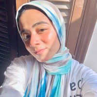 🐝روانہ (@rawansamehahmed) 's Twitter Profile