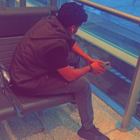 Möşäb🙃 (@mosab_esmail_) Twitter profile photo