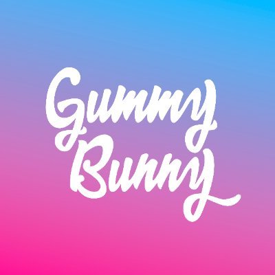 We're a Mexican couple 🇲🇽, designing and making adult toys 🌈🏳️⚧️🍆✨ made artisanally with 100% platinum cure silicone
🔞 18+ Only 🔞