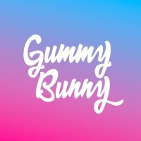 Gummy Bunny (@realgummybunny) 's Twitter Profile Photo Gummy Bunny (@realgummybunny) 's Twitter Profile Photo
