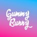 Gummy Bunny (@realgummybunny) Twitter profile photo Gummy Bunny (@realgummybunny) Twitter profile photo
