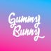 Gummy Bunny (@RealGummyBunny) Twitter profile photo