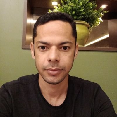 ValmirDantas5's profile picture. 🇧🇷