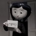 cristal (@dietcoraline) Twitter profile photo cristal (@dietcoraline) Twitter profile photo