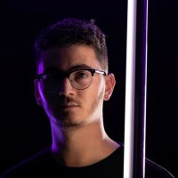 matt iaia (@iaiaphotography) 's Twitter Profile