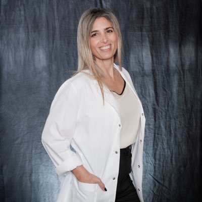 noececilia1's profile picture. Dermatología Clínica, Quirúrgica y Estética. Nuevos Tratamientos Médico-Estéticos. Psoriasis.