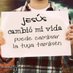 Fernando Jesús Fernandez Melgar (@fernandojessfe5) Twitter profile photo