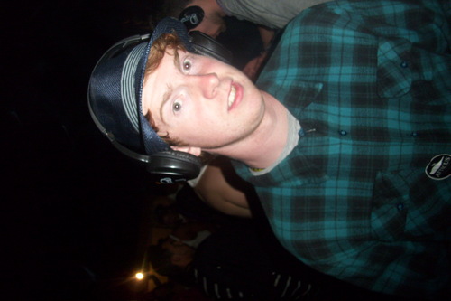 IamRyanMurray's profile picture. I love bears !!!!.