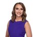 Sarah Fili (@sarahfilitv) Twitter profile photo Sarah Fili (@sarahfilitv) Twitter profile photo