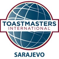Toastmasters Club Sarajevo (@tmsarajevo) 's Twitter Profile