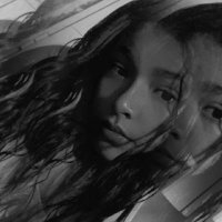 Milii Álvarez (@alvarezmili76) 's Twitter Profile