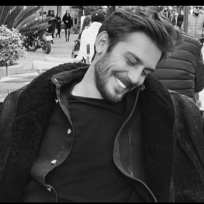 MansariSultan's profile picture. 