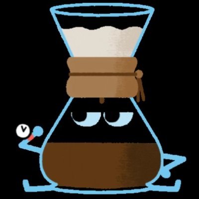 wolfesteps's profile picture. 