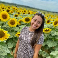 Melanie Wagner Krauss (@mswagner_krauss) 's Twitter Profile Photo