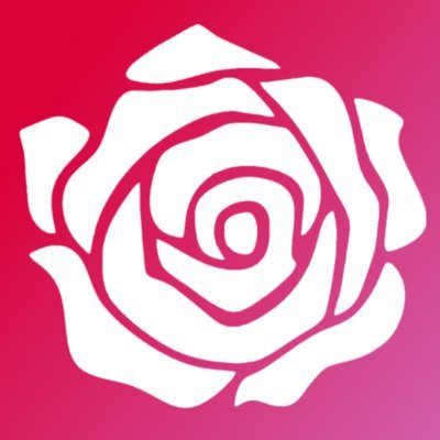 This is the official account for Sheffield Labour Students. A socialist Labour society grounded in activism and political education.