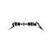 絲 (@sen_i_news) Twitter profile photo 絲 (@sen_i_news) Twitter profile photo