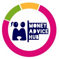 Money Advice Hub(@moneyadvicehub) 's Twitter Profile Photo