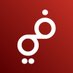 فيلم و قصة (@movsto) Twitter profile photo فيلم و قصة (@movsto) Twitter profile photo