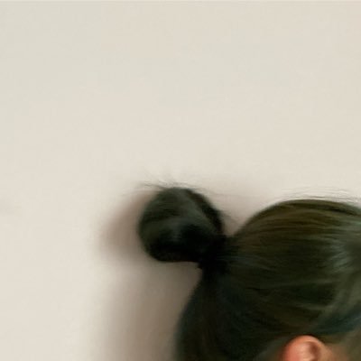 gggrtl's profile picture. ◻️ZeroPlus