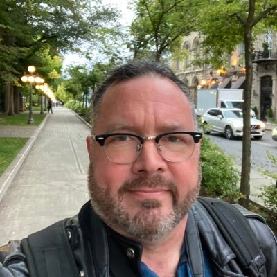 Enterprise Architect, avid photographer,🇨🇭 lover. Opinions are my own and do not represent any other party.

mattfahrner @ https://t.co/7DtELo9Vrt & https://t.co/gIWzhJifgO