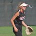 Peyge DeWitt (@peyge_dewitt) Twitter profile photo Peyge DeWitt (@peyge_dewitt) Twitter profile photo