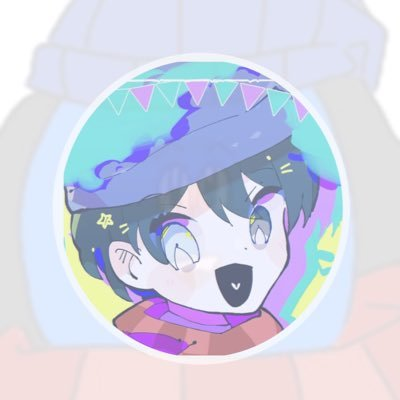 つめたいここあさんのプロフィール画像