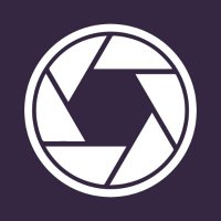 Picborate (@picborate) 's Twitter Profile
