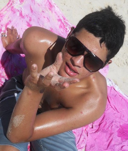 sigam ae galera !