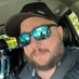 Juve (@juve128) Twitter profile photo Juve (@juve128) Twitter profile photo