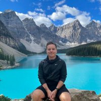 Jonny Grum (@jonnygrum) 's Twitter Profile