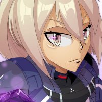 ARCHIVED (@starlightkcksrl) 's Twitter Profile Photo ARCHIVED (@starlightkcksrl) 's Twitter Profile Photo