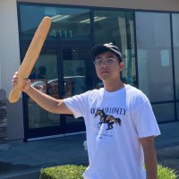 VideoGuy (@drvongtweets) Twitter profile photo